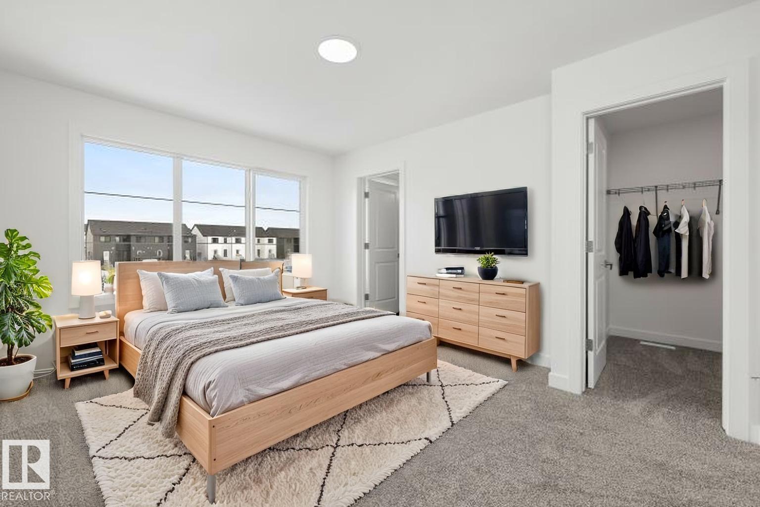 620 176 Av NE, Edmonton, Alberta  T5Y 4K3 - Photo 31 - E4473713