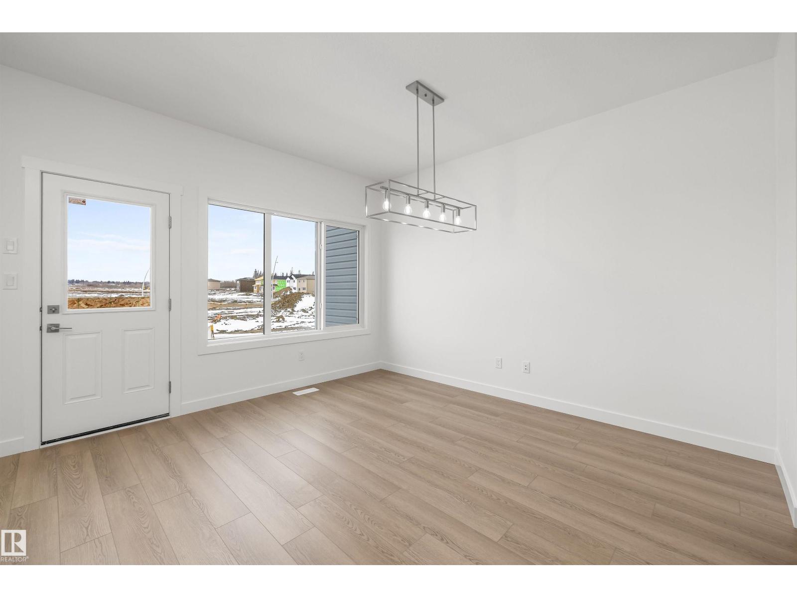 620 176 Av NE, Edmonton, Alberta  T5Y 4K3 - Photo 15 - E4473713