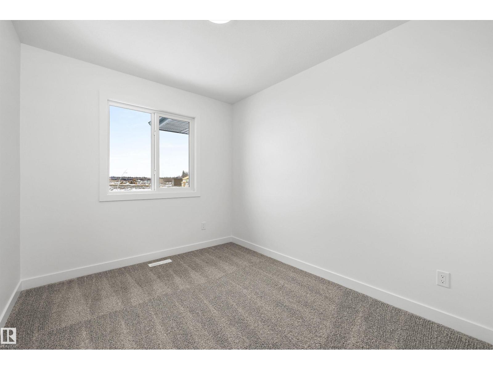 620 176 Av NE, Edmonton, Alberta  T5Y 4K3 - Photo 26 - E4473713