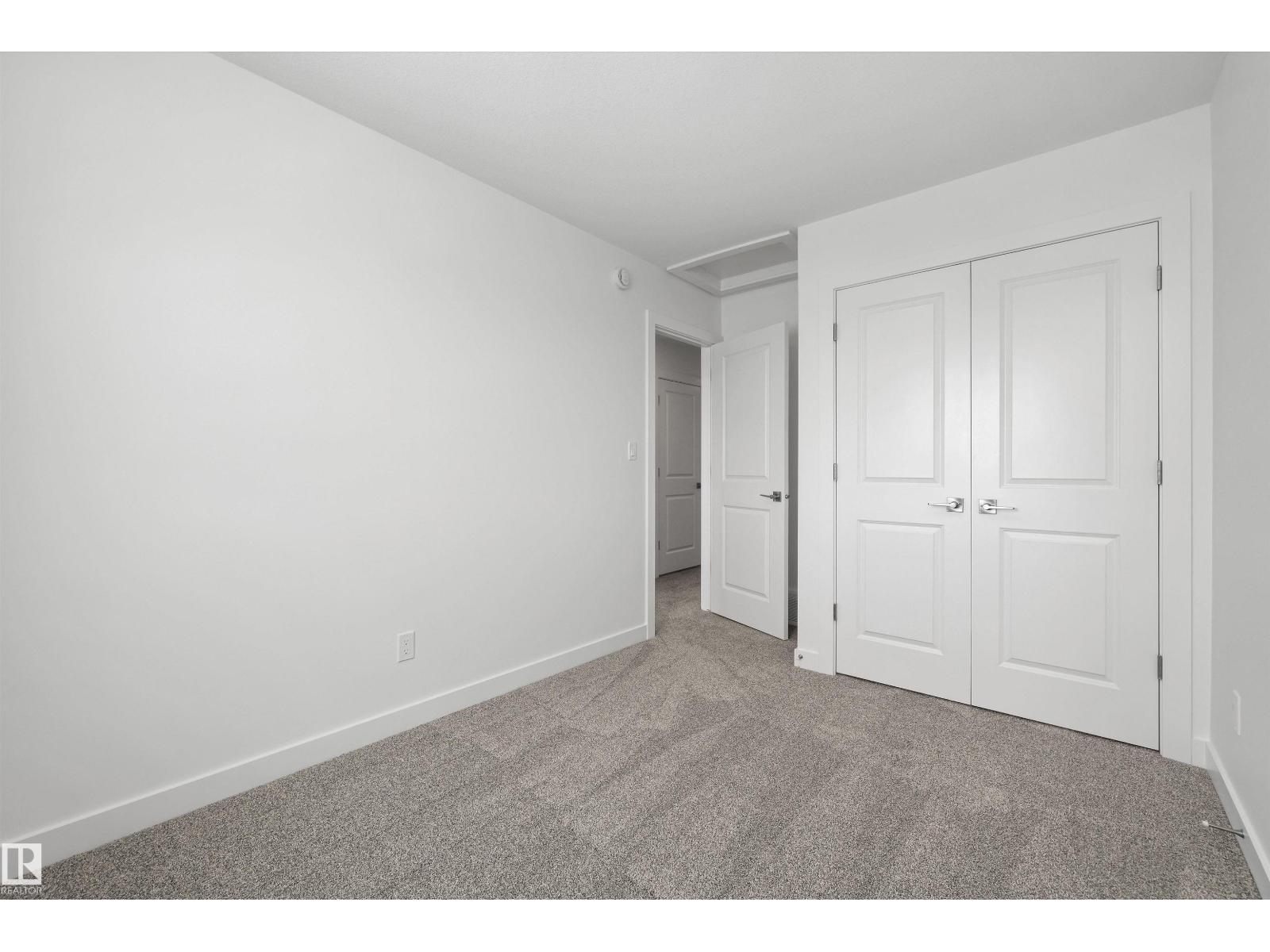 620 176 Av NE, Edmonton, Alberta  T5Y 4K3 - Photo 29 - E4473713