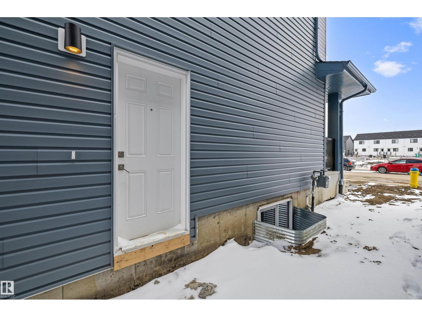 620 176 Av NE, Edmonton, Alberta  T5Y 4K3 - Photo 39 - E4473713