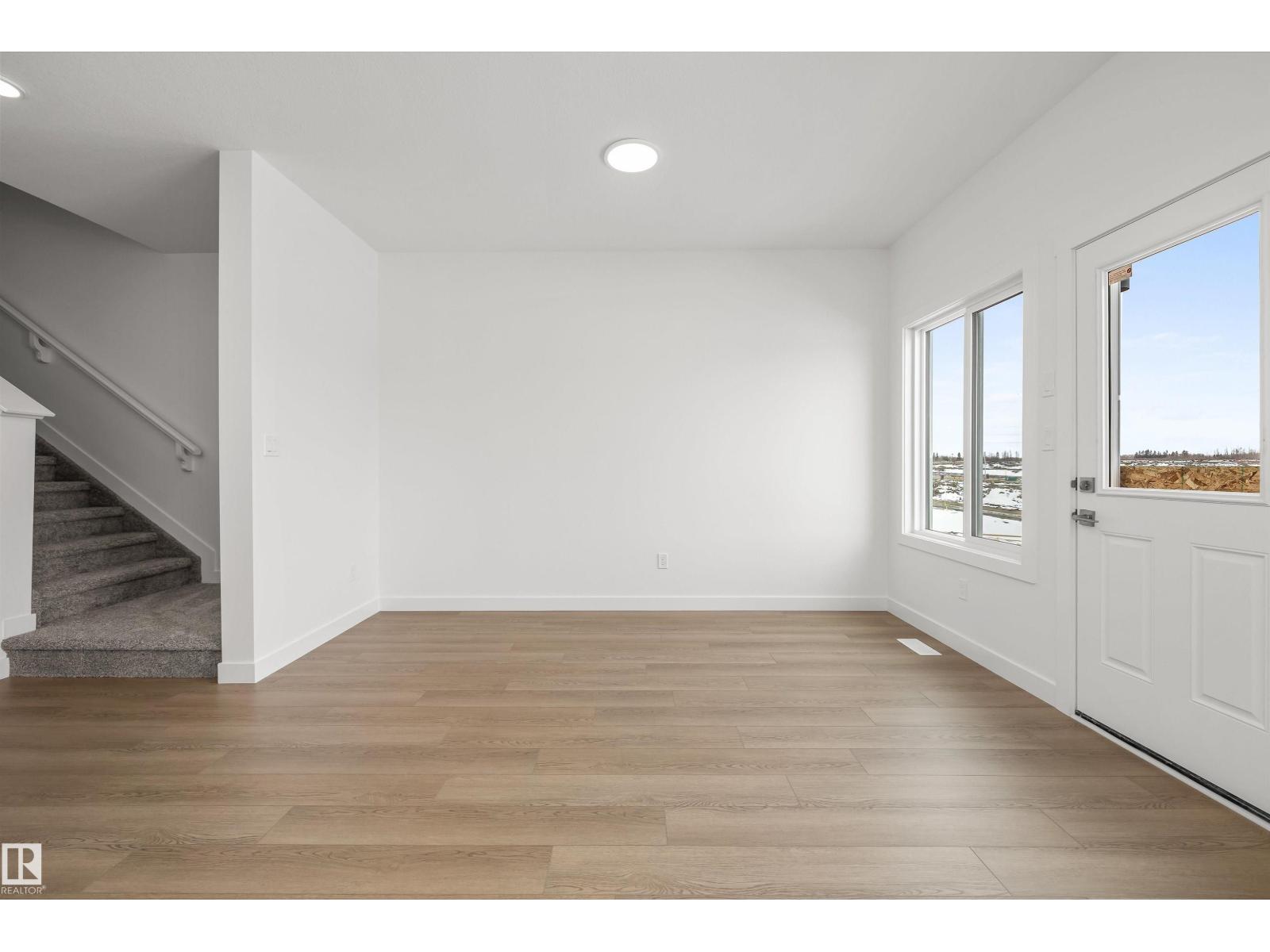 620 176 Av NE, Edmonton, Alberta  T5Y 4K3 - Photo 19 - E4473713