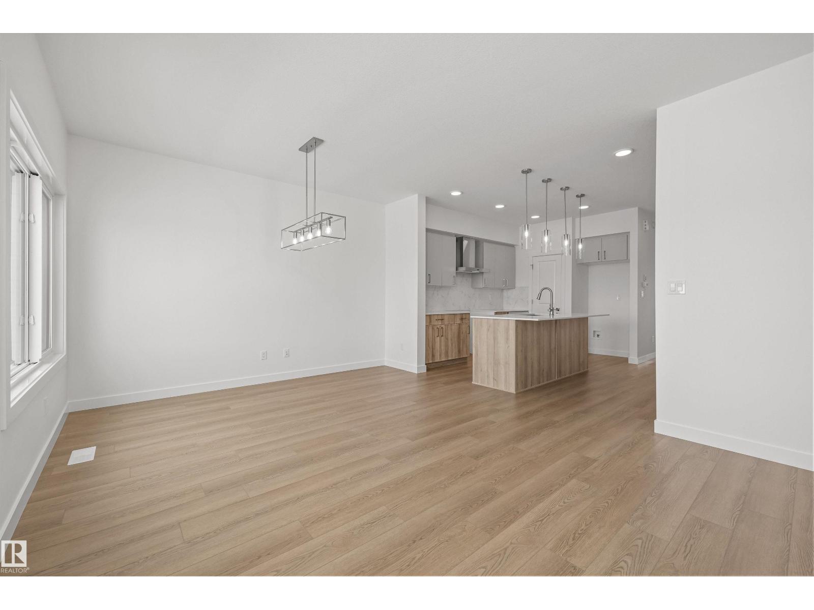 620 176 Av NE, Edmonton, Alberta  T5Y 4K3 - Photo 20 - E4473713