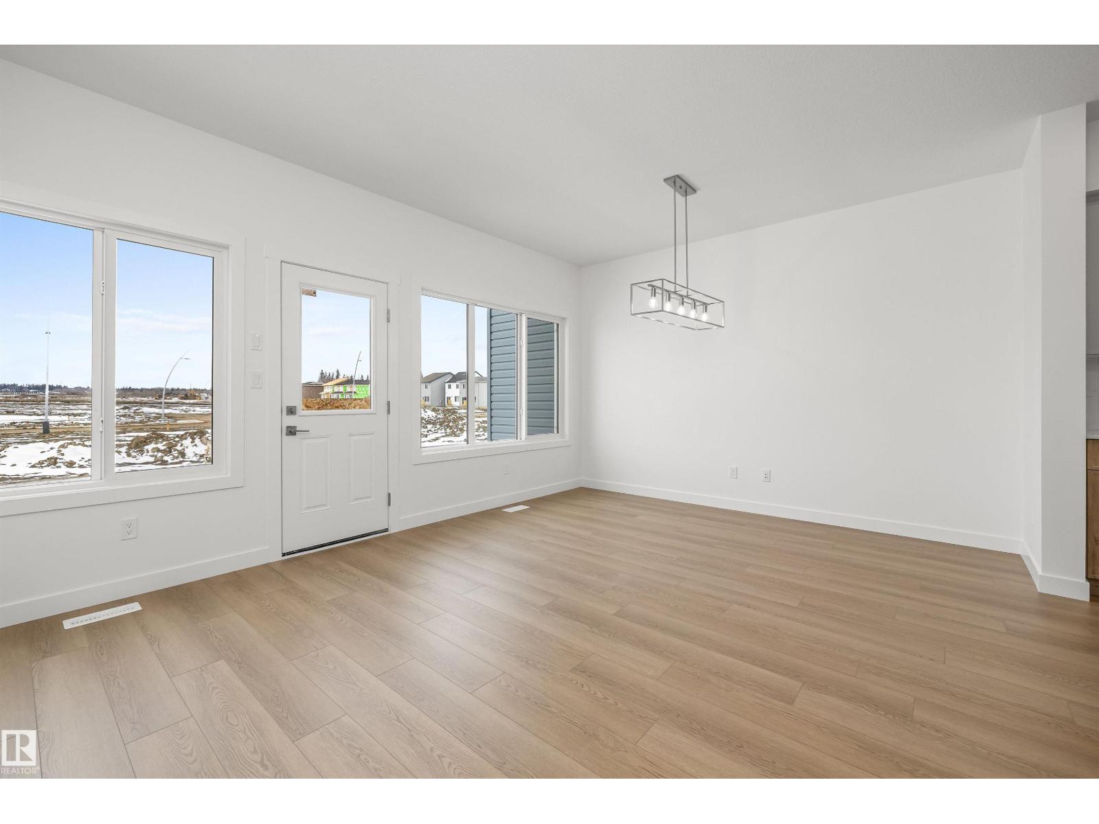 620 176 Av NE, Edmonton, Alberta  T5Y 4K3 - Photo 21 - E4473713