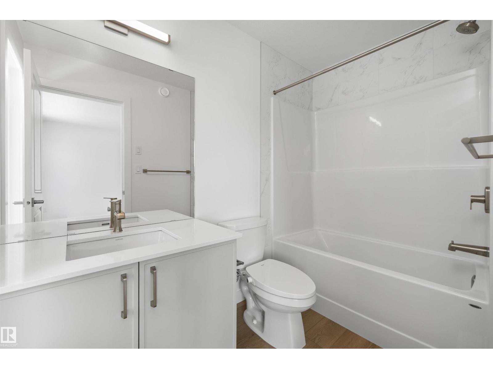 620 176 Av NE, Edmonton, Alberta  T5Y 4K3 - Photo 34 - E4473713