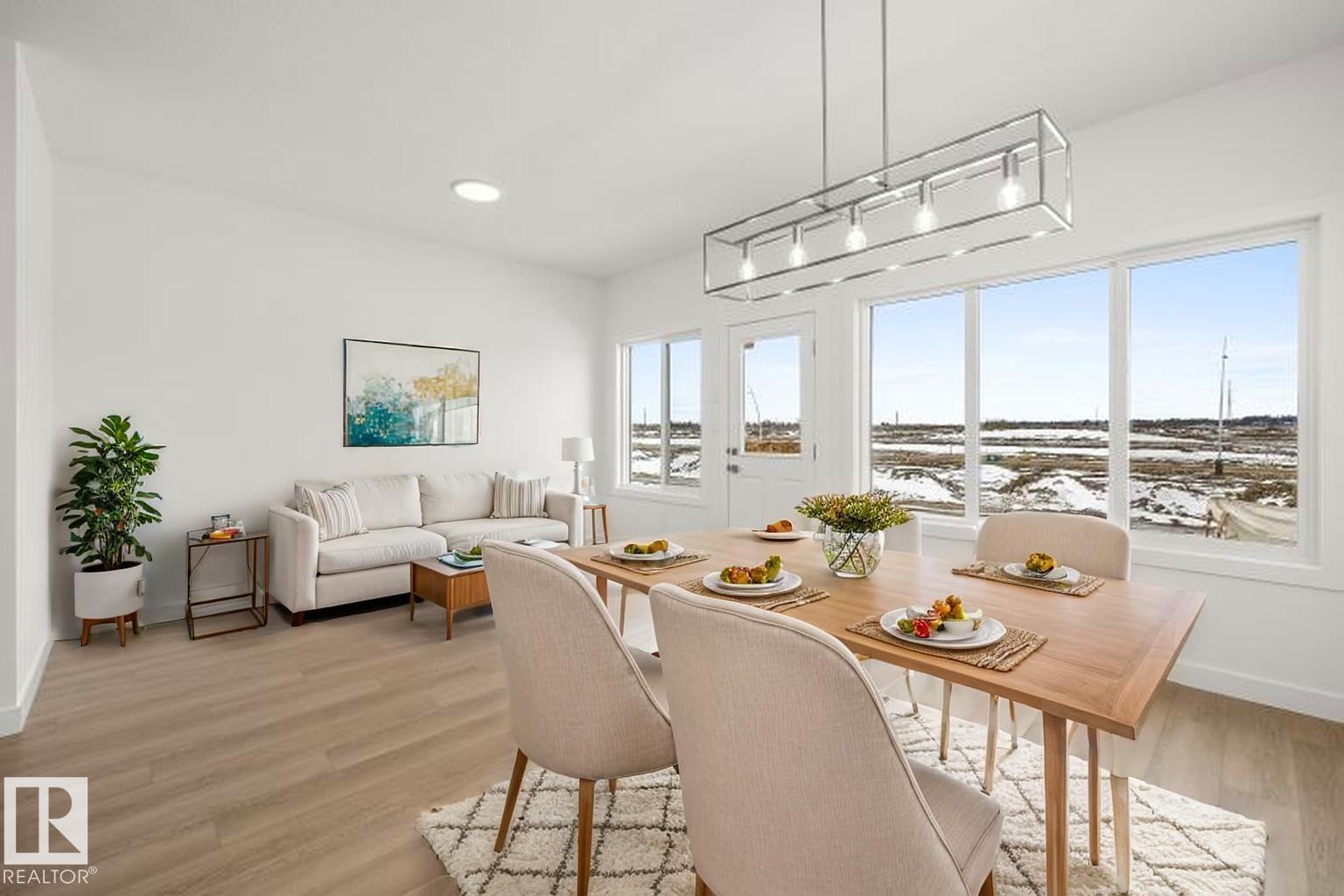 620 176 Av NE, Edmonton, Alberta  T5Y 4K3 - Photo 18 - E4473713