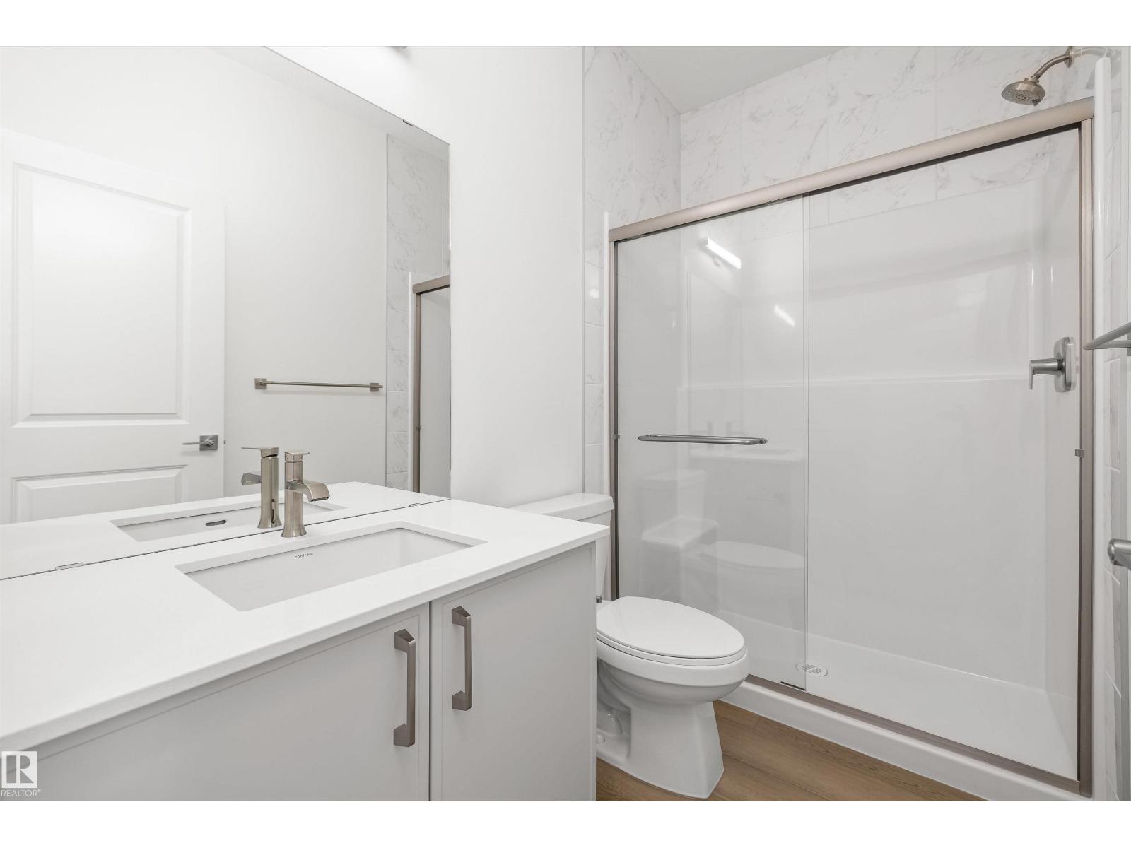 620 176 Av NE, Edmonton, Alberta  T5Y 4K3 - Photo 8 - E4473713