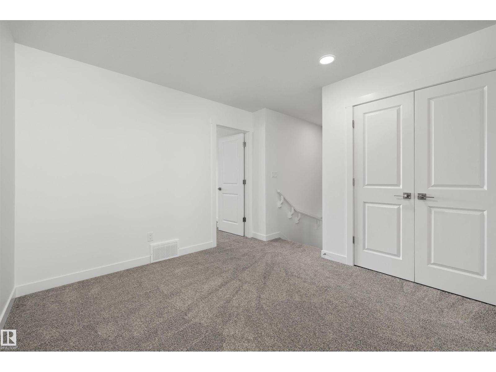 620 176 Av NE, Edmonton, Alberta  T5Y 4K3 - Photo 24 - E4473713