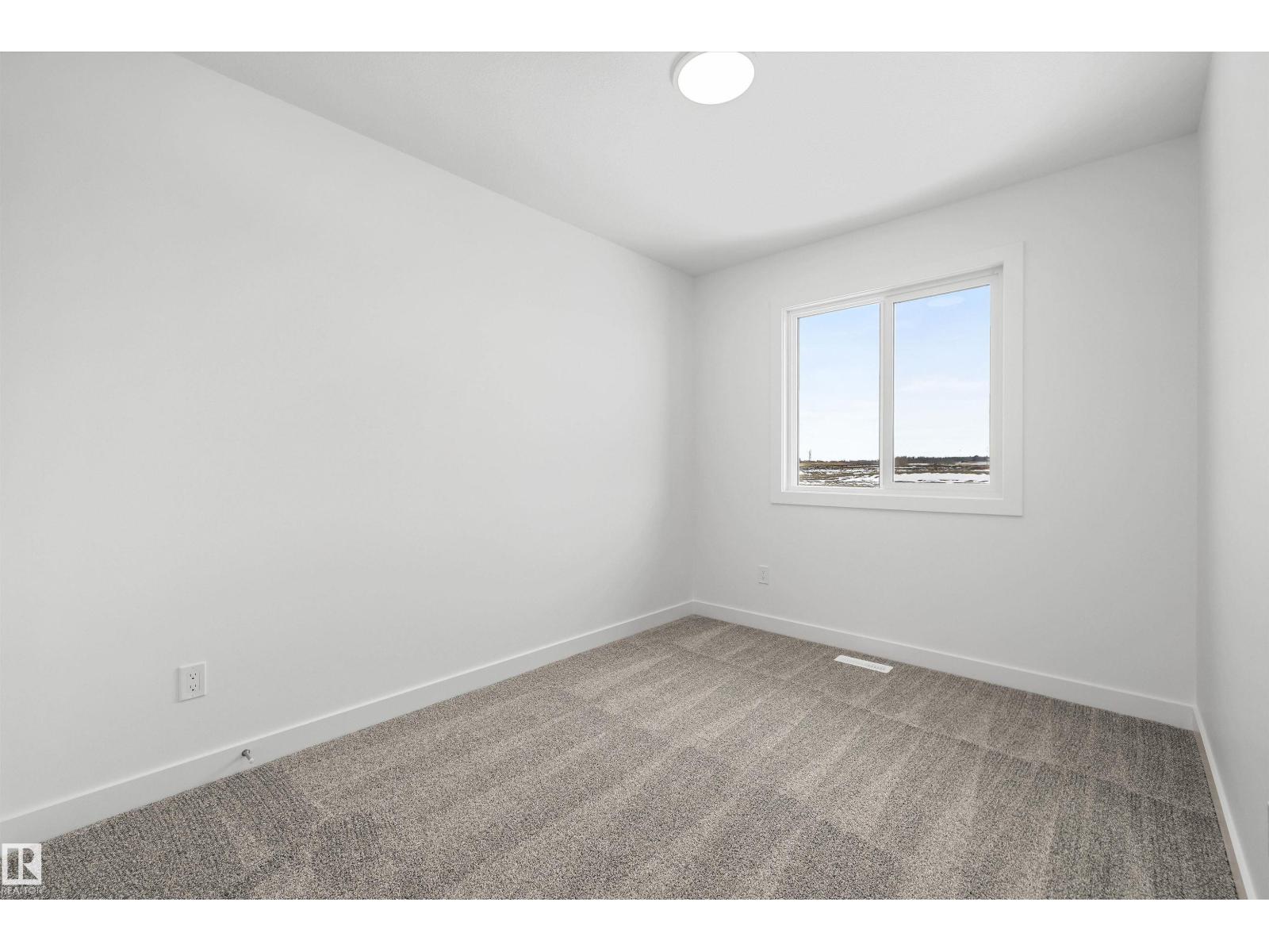 620 176 Av NE, Edmonton, Alberta  T5Y 4K3 - Photo 28 - E4473713