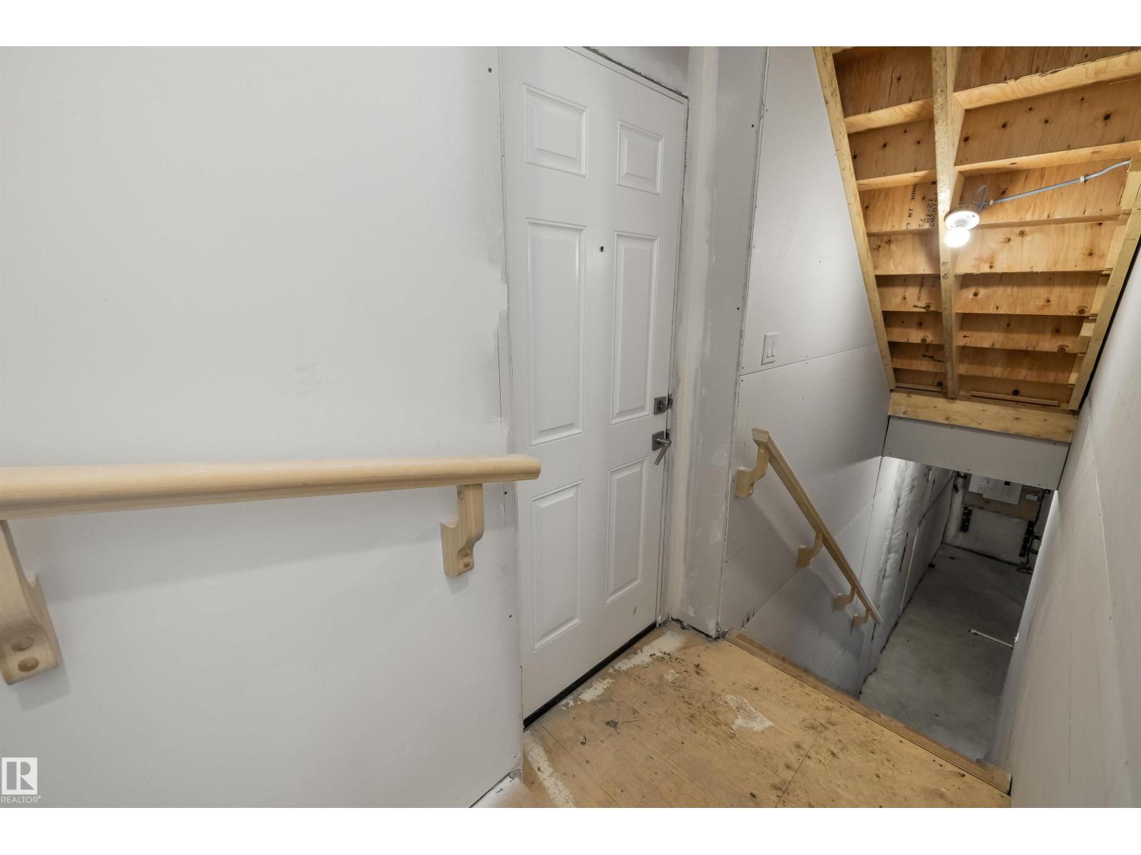 620 176 Av NE, Edmonton, Alberta  T5Y 4K3 - Photo 36 - E4473713