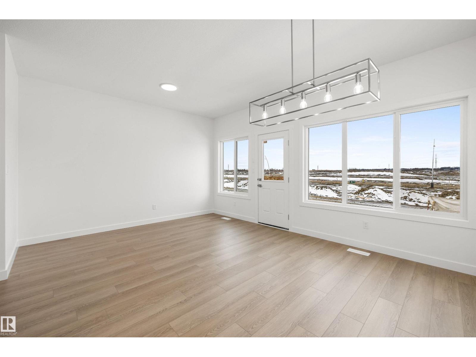 620 176 Av NE, Edmonton, Alberta  T5Y 4K3 - Photo 17 - E4473713