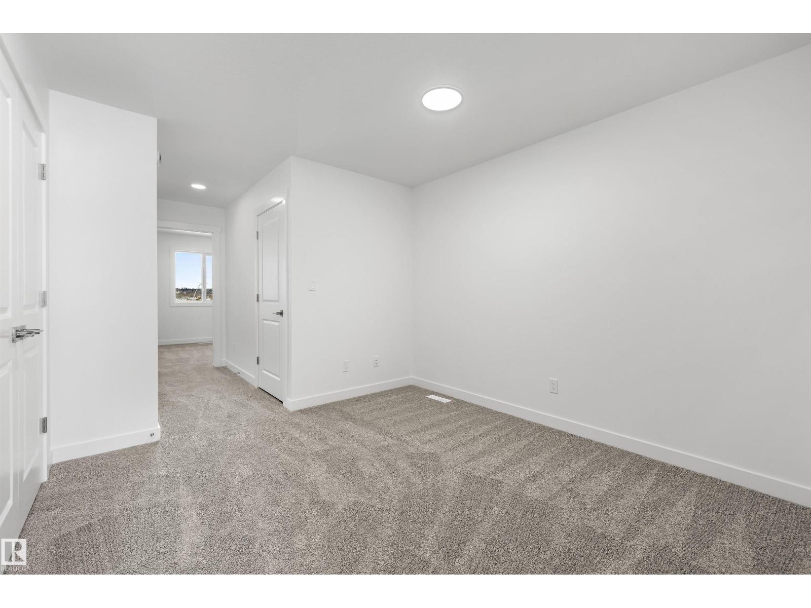 620 176 Av NE, Edmonton, Alberta  T5Y 4K3 - Photo 22 - E4473713