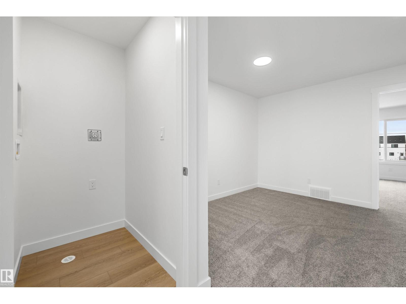 620 176 Av NE, Edmonton, Alberta  T5Y 4K3 - Photo 25 - E4473713