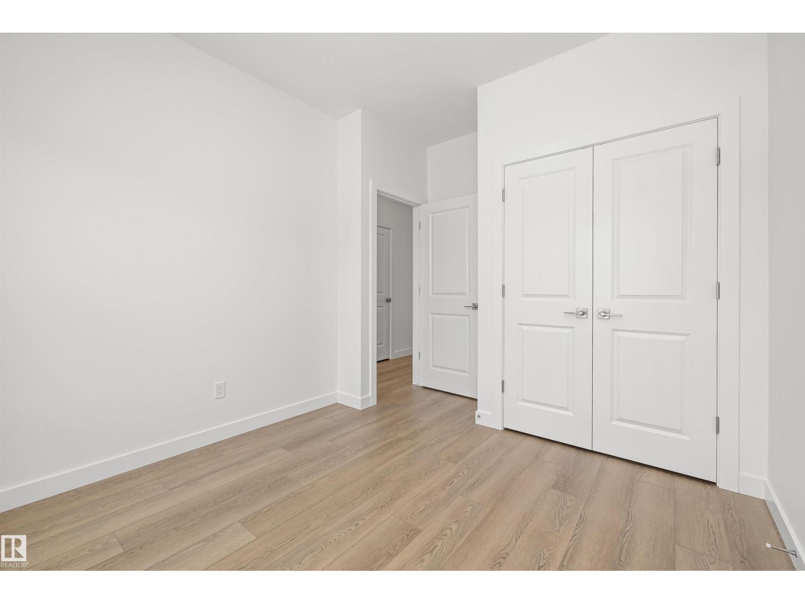 620 176 Av NE, Edmonton, Alberta  T5Y 4K3 - Photo 5 - E4473713