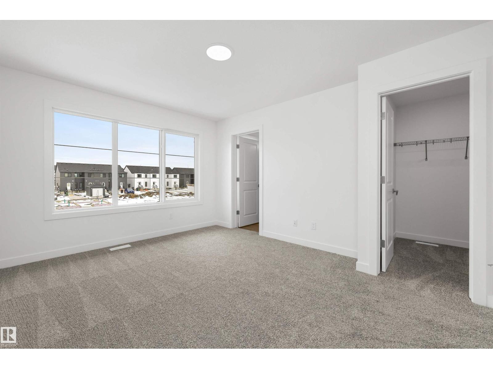 620 176 Av NE, Edmonton, Alberta  T5Y 4K3 - Photo 30 - E4473713