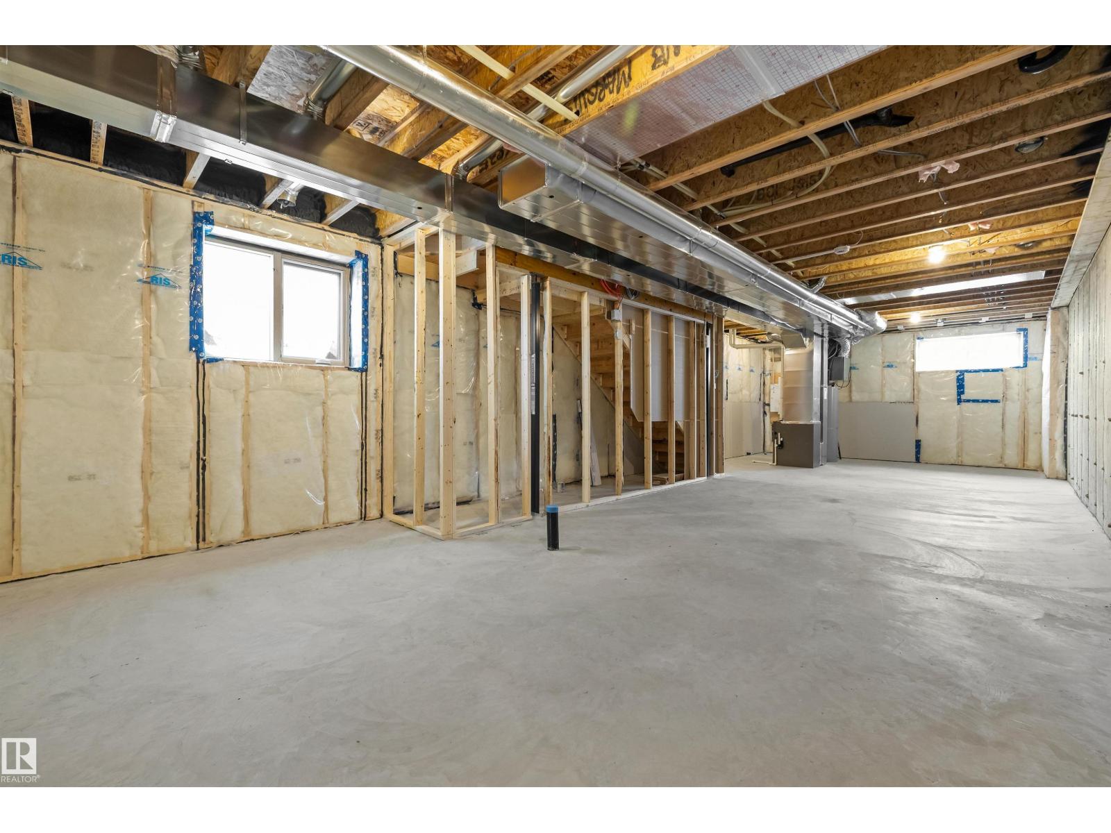 620 176 Av NE, Edmonton, Alberta  T5Y 4K3 - Photo 38 - E4473713