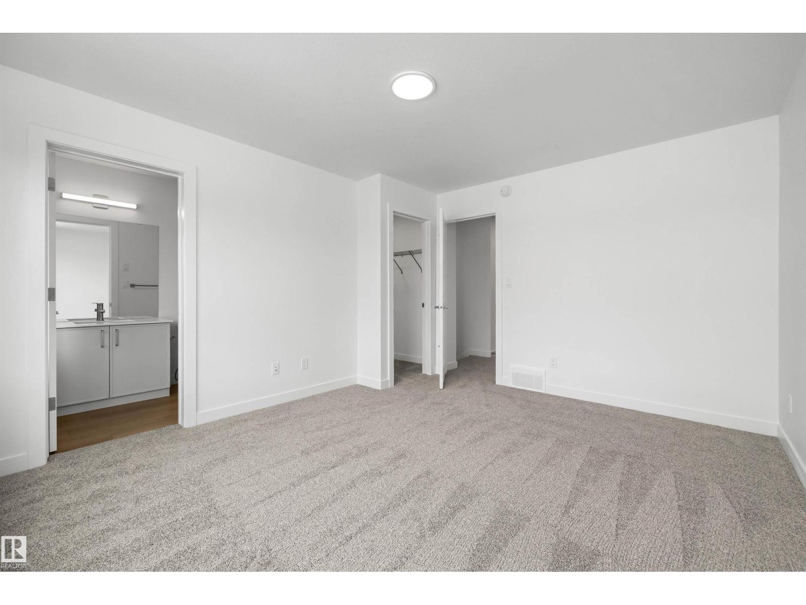 620 176 Av NE, Edmonton, Alberta  T5Y 4K3 - Photo 32 - E4473713