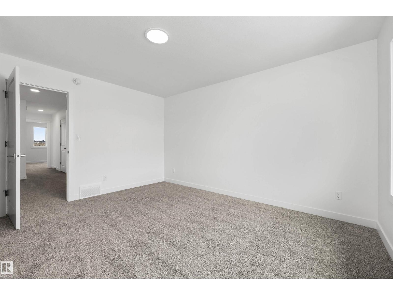 620 176 Av NE, Edmonton, Alberta  T5Y 4K3 - Photo 33 - E4473713