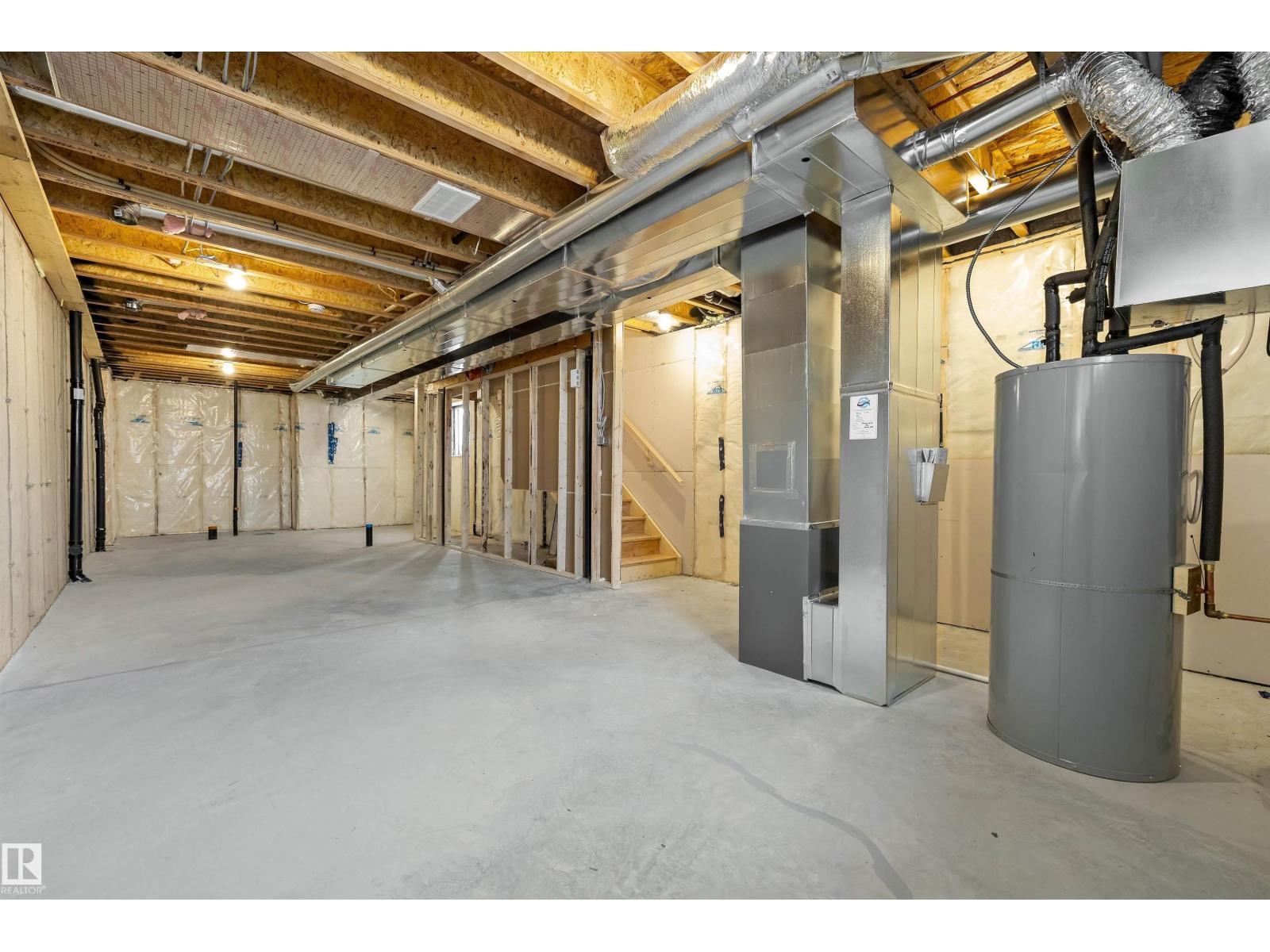 620 176 Av NE, Edmonton, Alberta  T5Y 4K3 - Photo 37 - E4473713