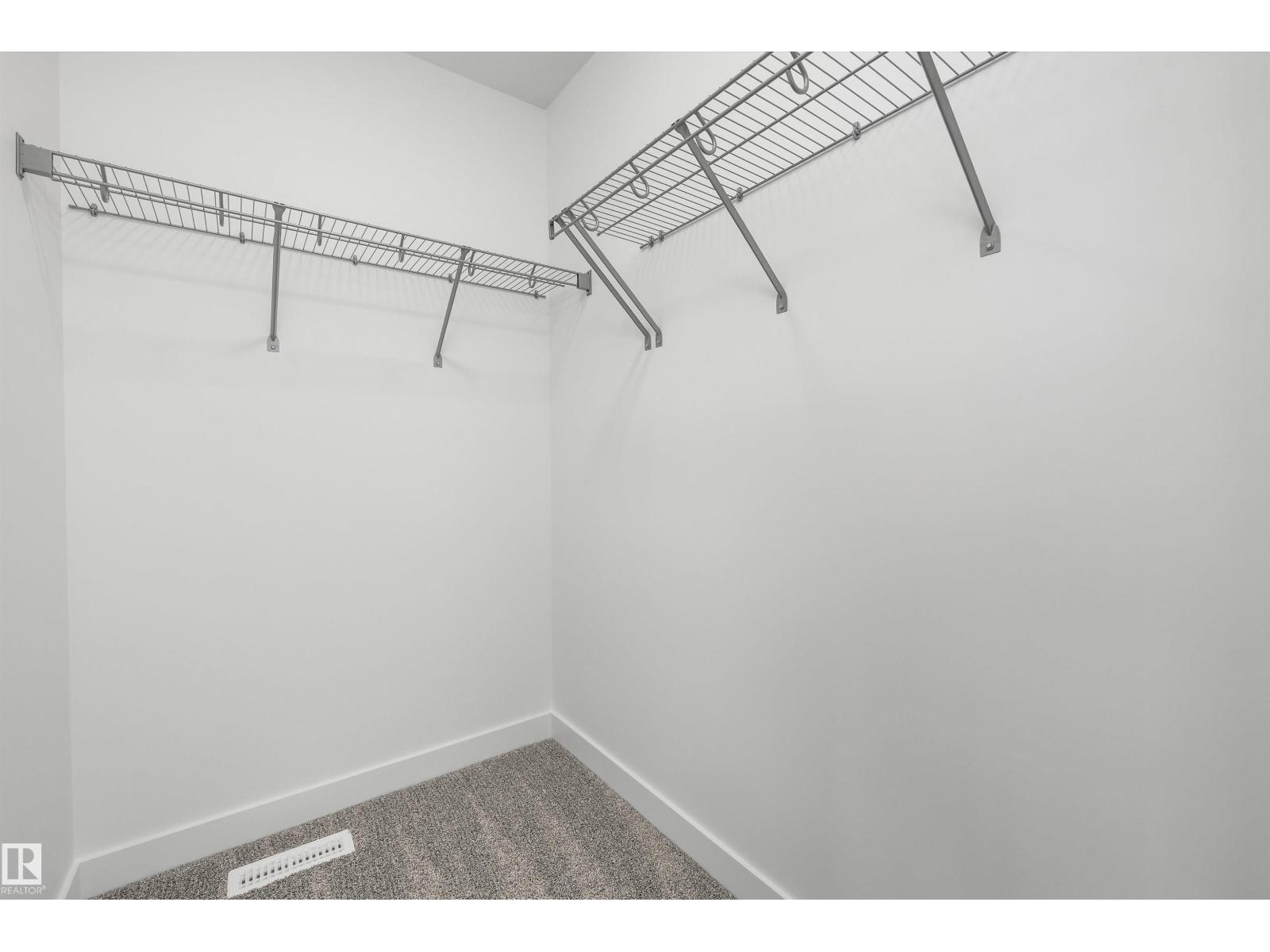 620 176 Av NE, Edmonton, Alberta  T5Y 4K3 - Photo 35 - E4473713