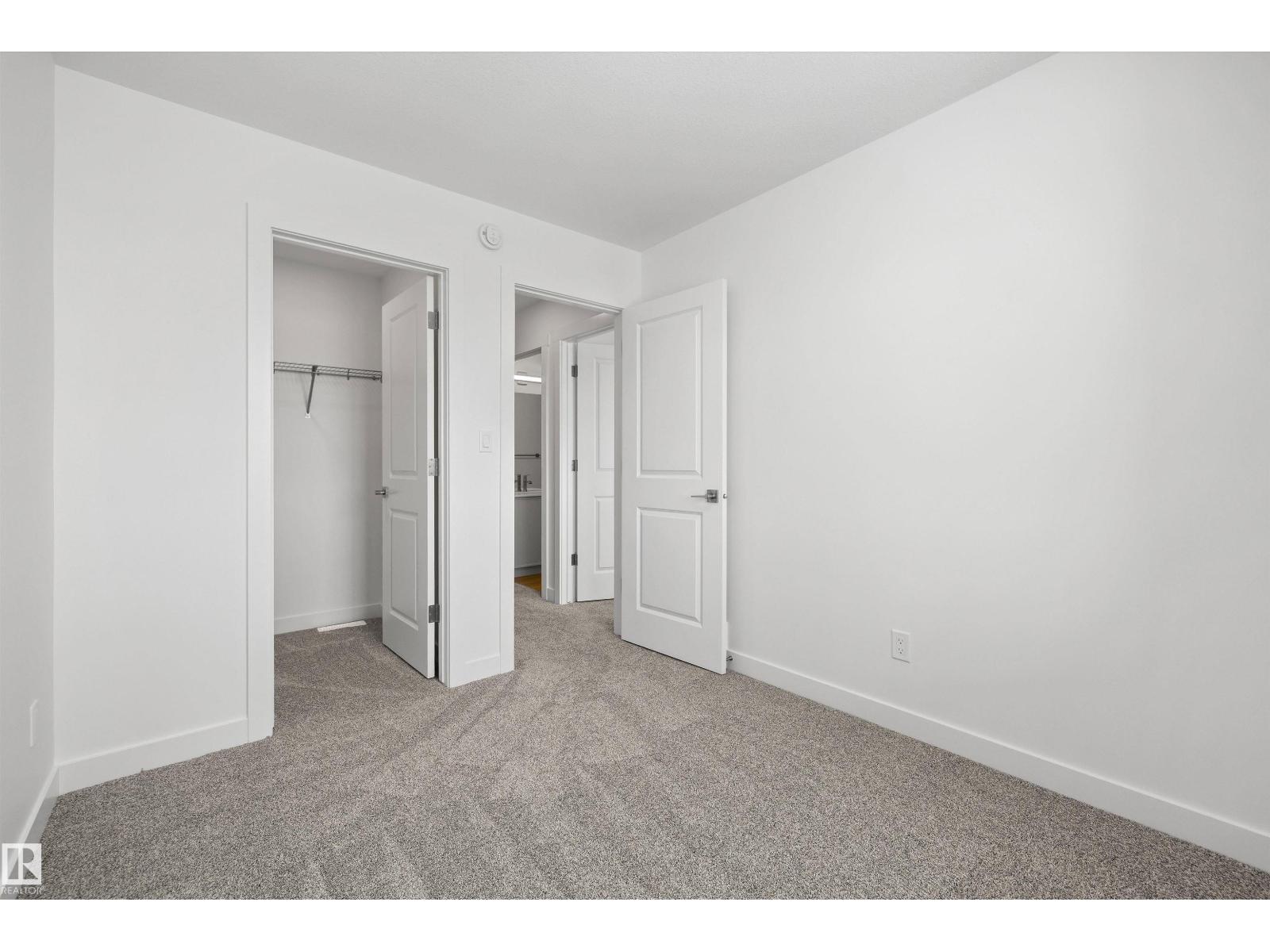 620 176 Av NE, Edmonton, Alberta  T5Y 4K3 - Photo 27 - E4473713