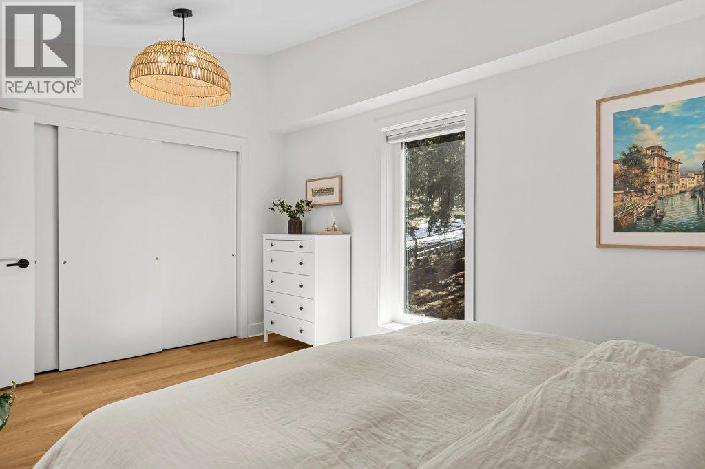 202, 113 Cave Avenue, Banff, Alberta  T1L 1B5 - Photo 41 - A2300240