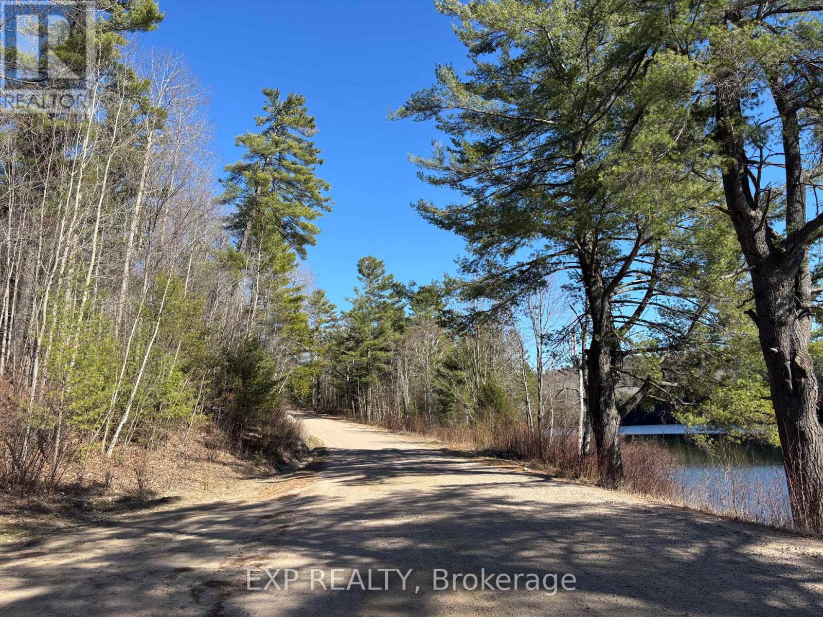 000 Opeongo Road, Madawaska Valley, Ontario  K0J 2N0 - Photo 3 - X13050296