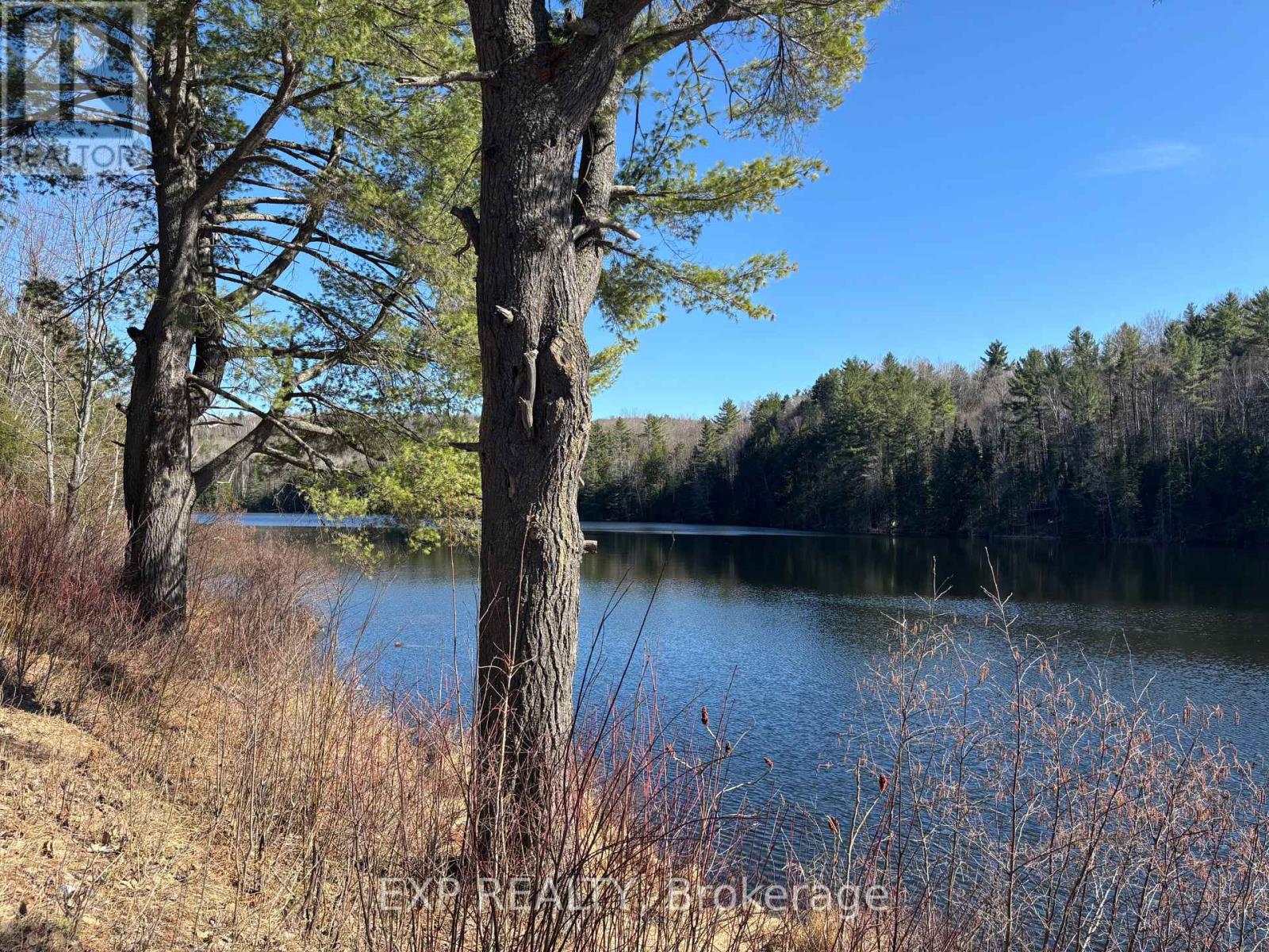 000 OPEONGO ROAD, madawaska valley, Ontario