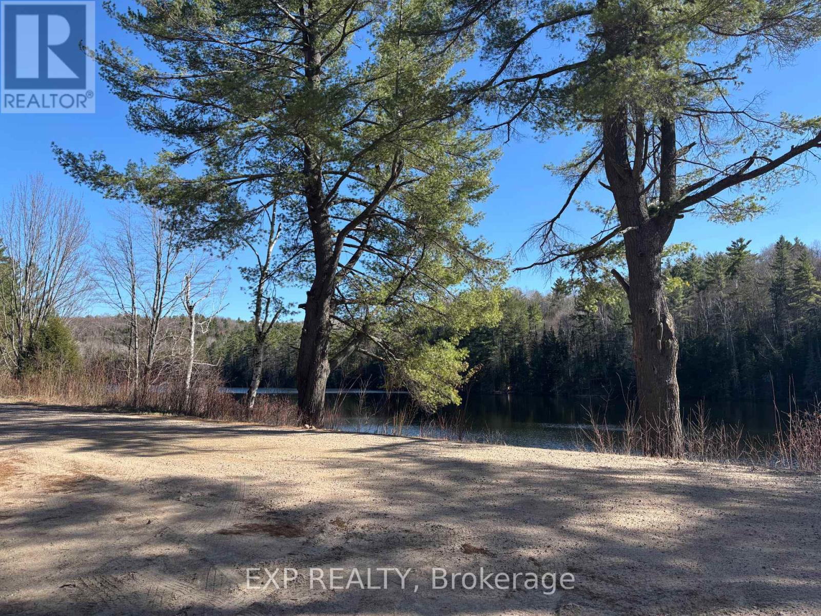 000 Opeongo Road, Madawaska Valley, Ontario  K0J 2N0 - Photo 5 - X13050296