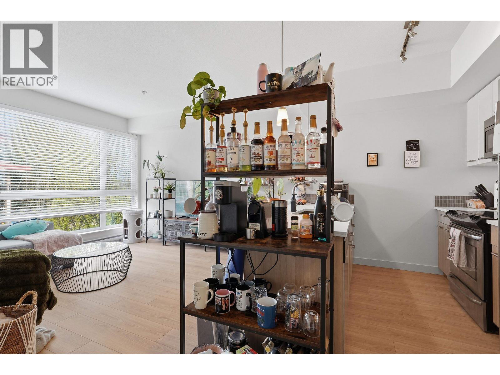 304 2214 Kelly Avenue, Port Coquitlam, British Columbia  V3C 3E5 - Photo 19 - R3115903