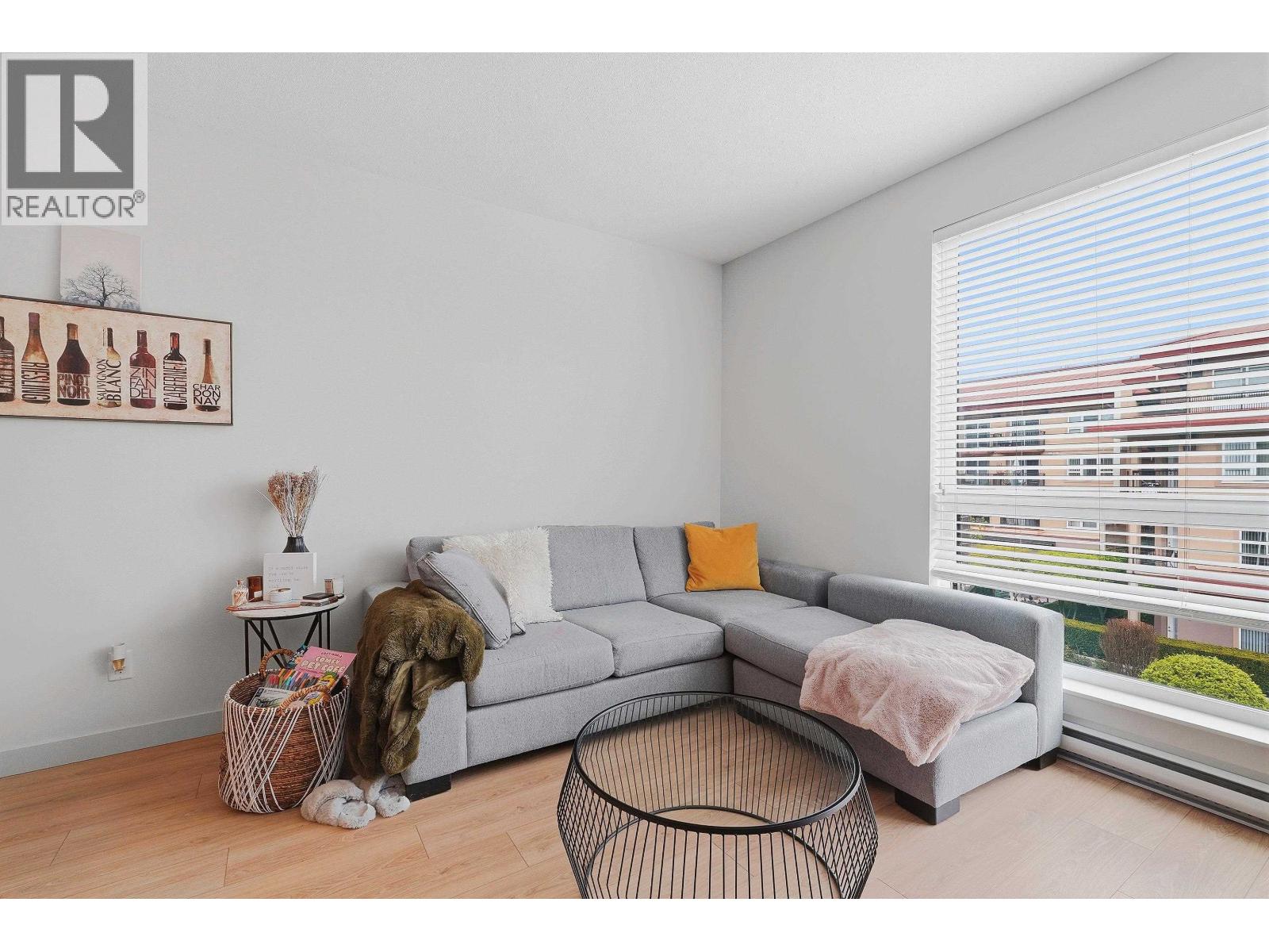 304 2214 Kelly Avenue, Port Coquitlam, British Columbia  V3C 3E5 - Photo 5 - R3115903