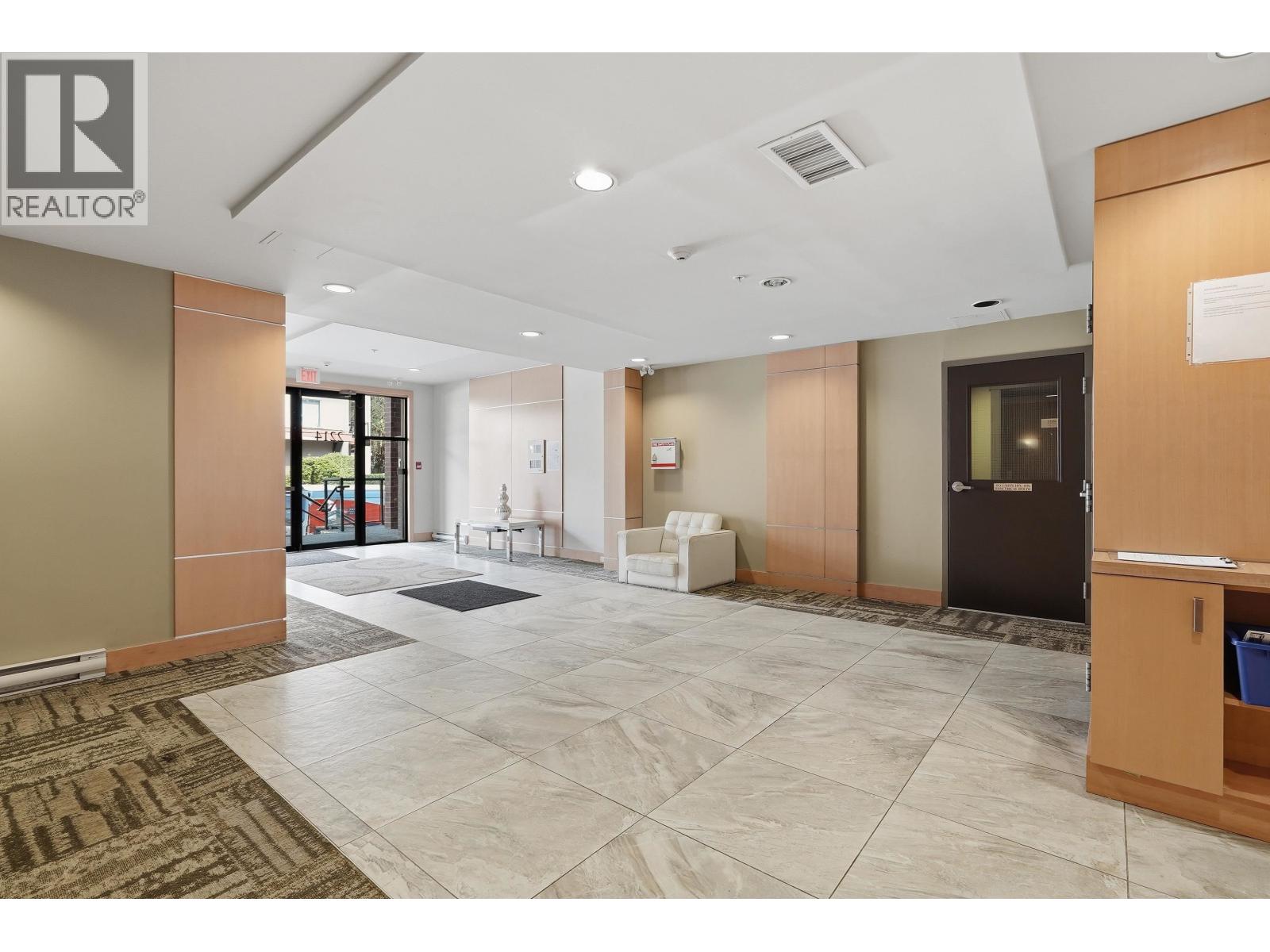 304 2214 Kelly Avenue, Port Coquitlam, British Columbia  V3C 3E5 - Photo 20 - R3115903