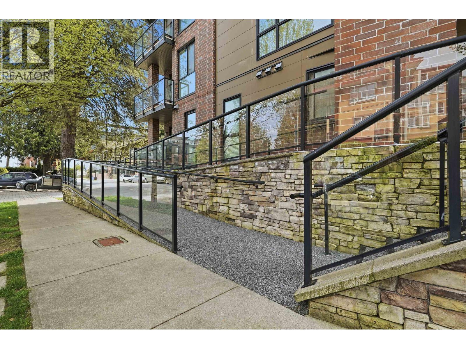 304 2214 Kelly Avenue, Port Coquitlam, British Columbia  V3C 3E5 - Photo 22 - R3115903