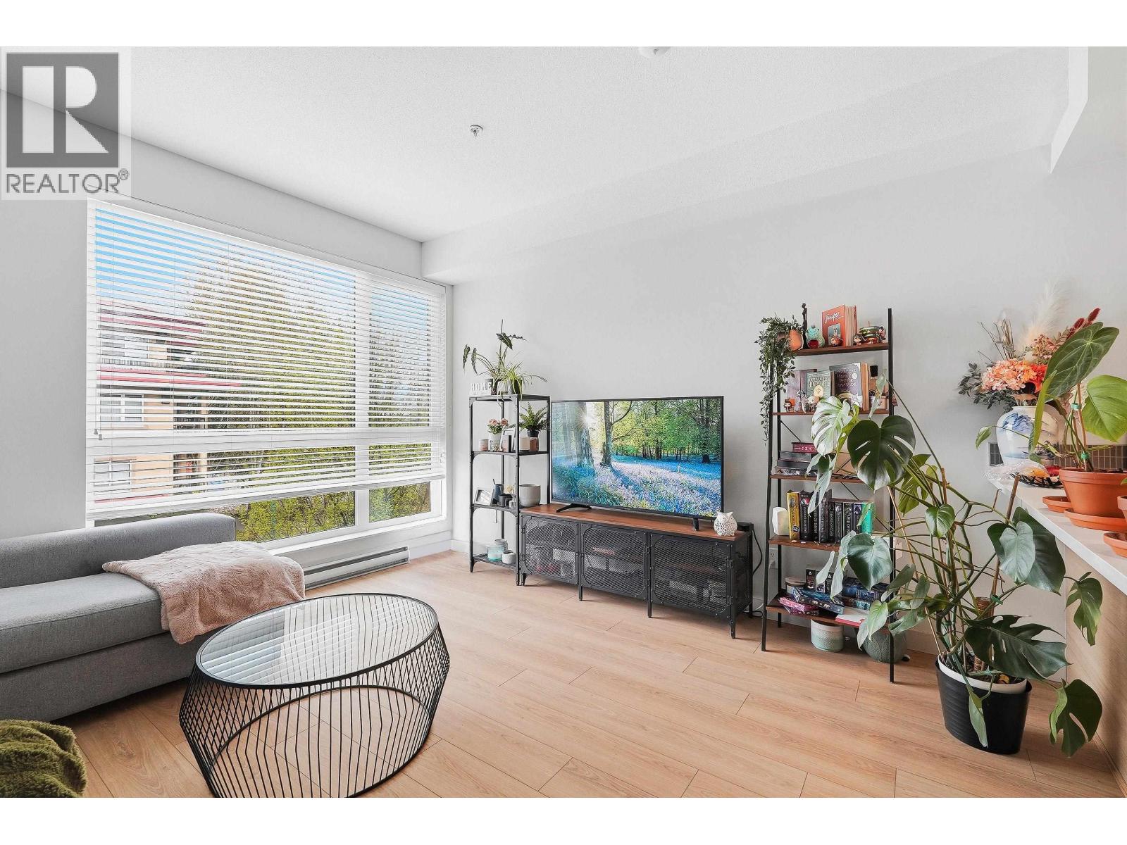 304 2214 Kelly Avenue, Port Coquitlam, British Columbia  V3C 3E5 - Photo 6 - R3115903