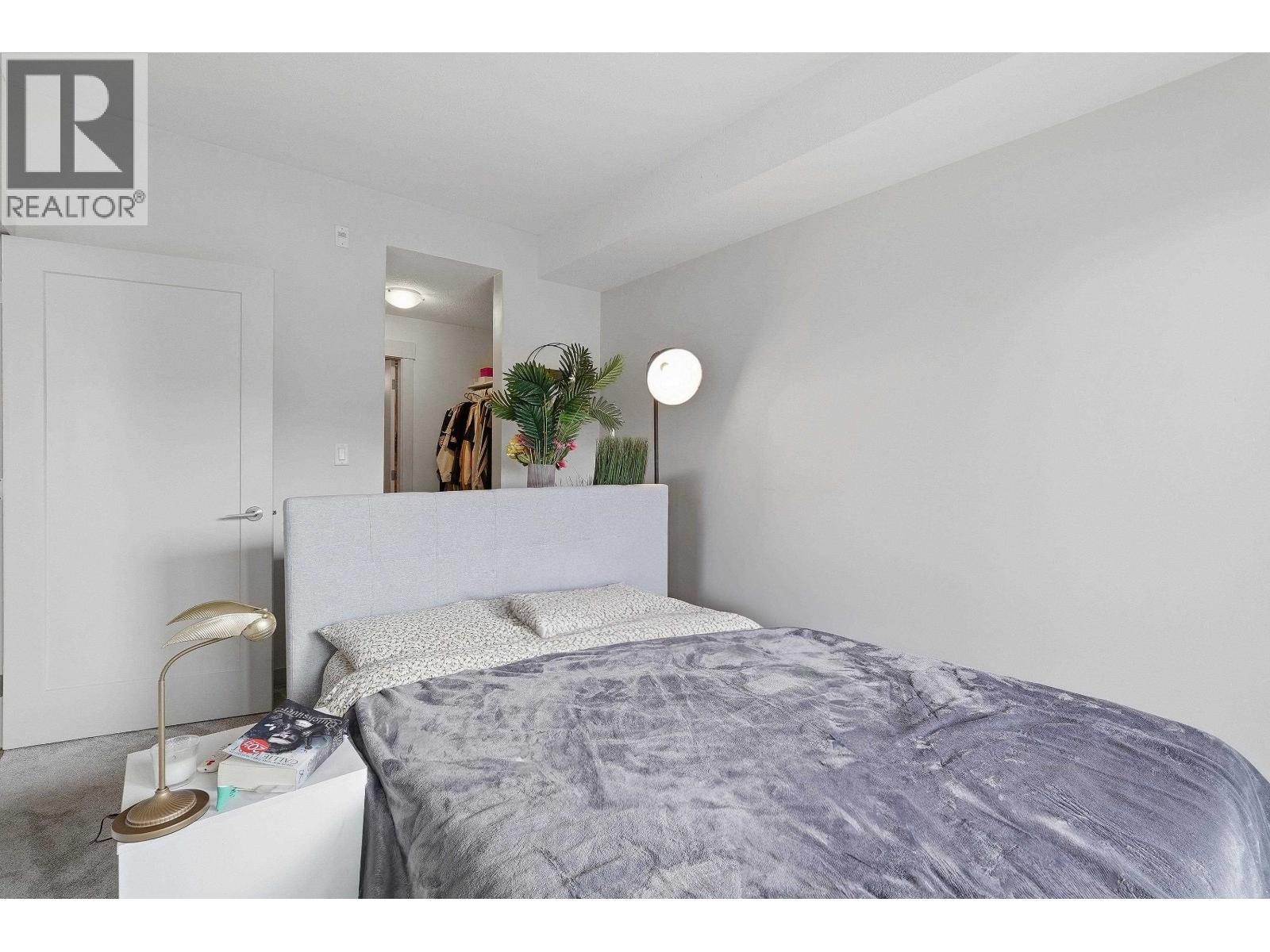 304 2214 Kelly Avenue, Port Coquitlam, British Columbia  V3C 3E5 - Photo 7 - R3115903