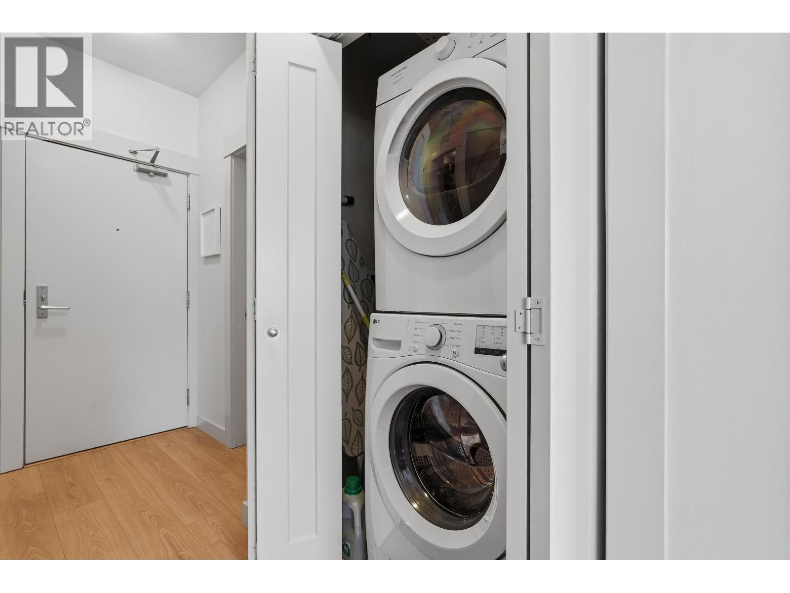 304 2214 Kelly Avenue, Port Coquitlam, British Columbia  V3C 3E5 - Photo 13 - R3115903