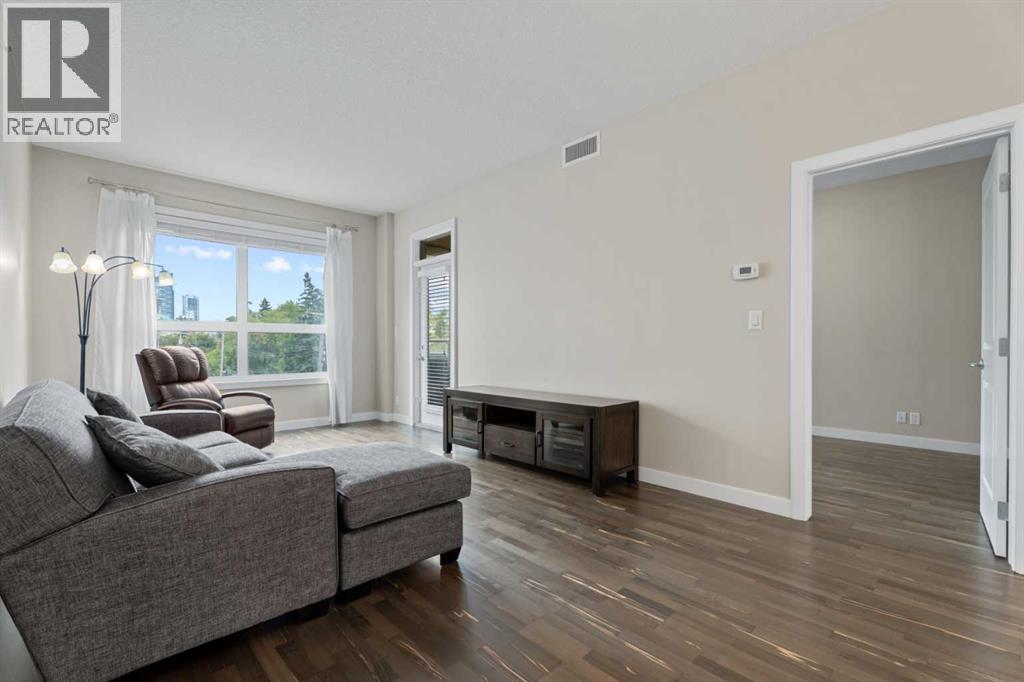 308, 1110 3 Avenue NW, Calgary, Alberta  T2N 4J3 - Photo 14 - A2243774