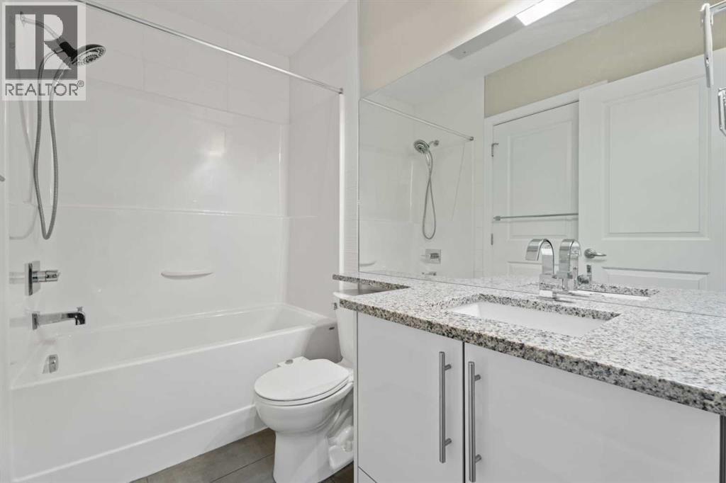 308, 1110 3 Avenue NW, Calgary, Alberta  T2N 4J3 - Photo 25 - A2243774