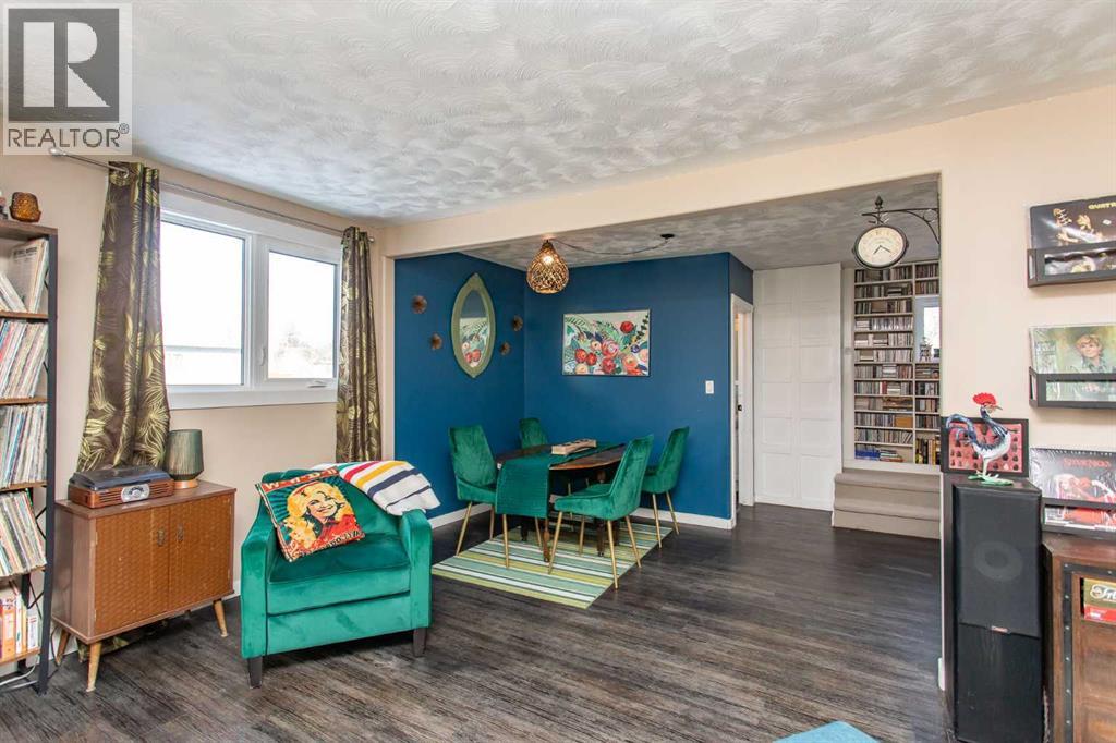 3738 45 Street, Red Deer, Alberta  T4N 1J4 - Photo 11 - A2288549