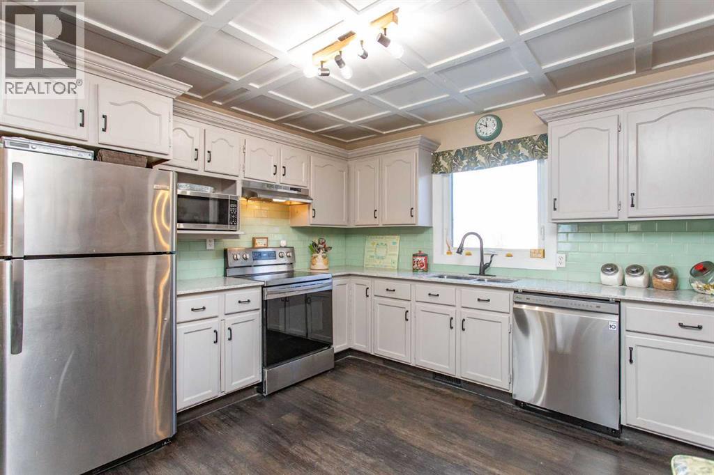 3738 45 Street, Red Deer, Alberta  T4N 1J4 - Photo 14 - A2288549