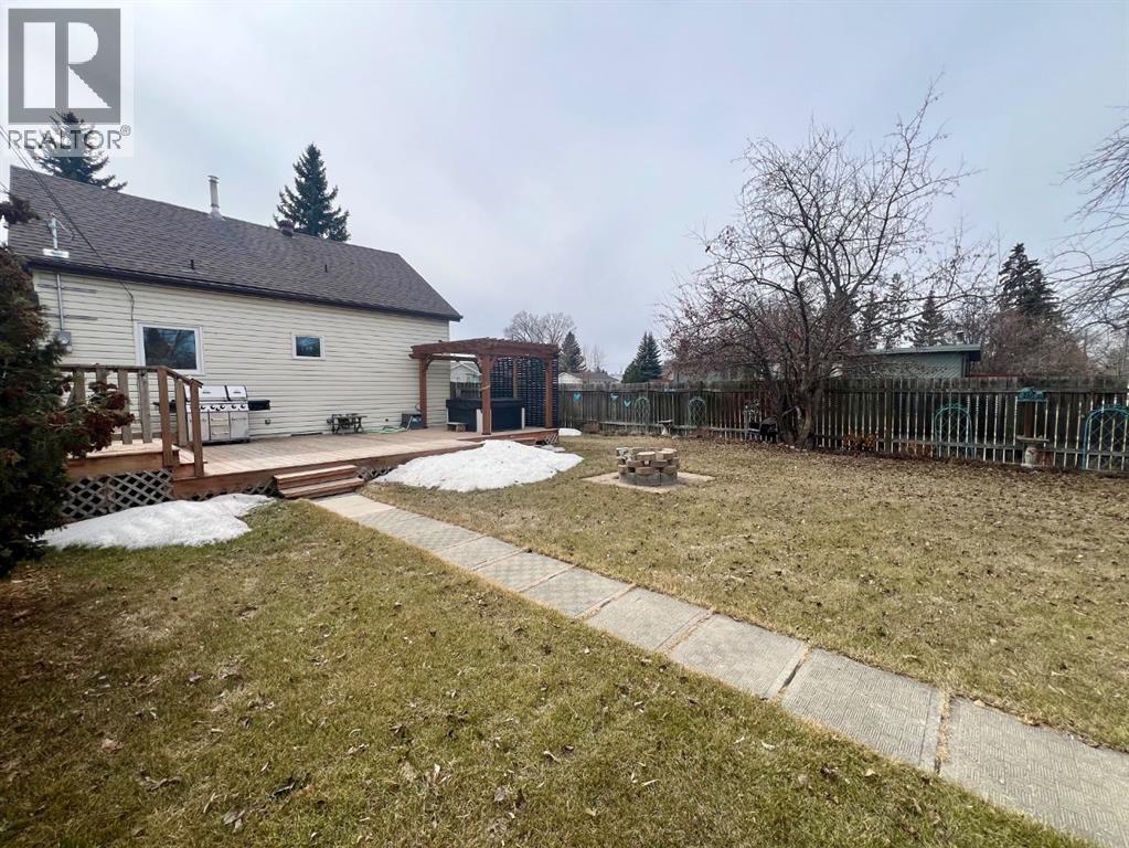 3738 45 Street, Red Deer, Alberta  T4N 1J4 - Photo 31 - A2288549