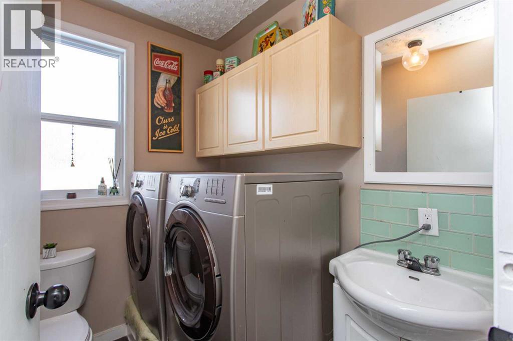 3738 45 Street, Red Deer, Alberta  T4N 1J4 - Photo 19 - A2288549