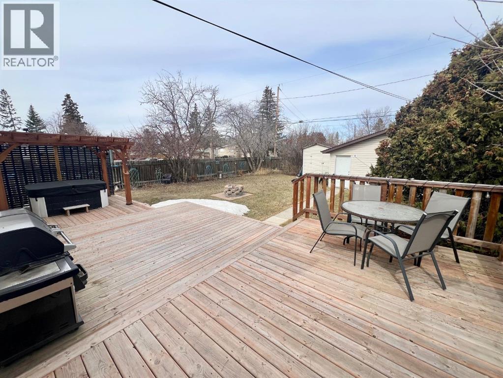 3738 45 Street, Red Deer, Alberta  T4N 1J4 - Photo 29 - A2288549