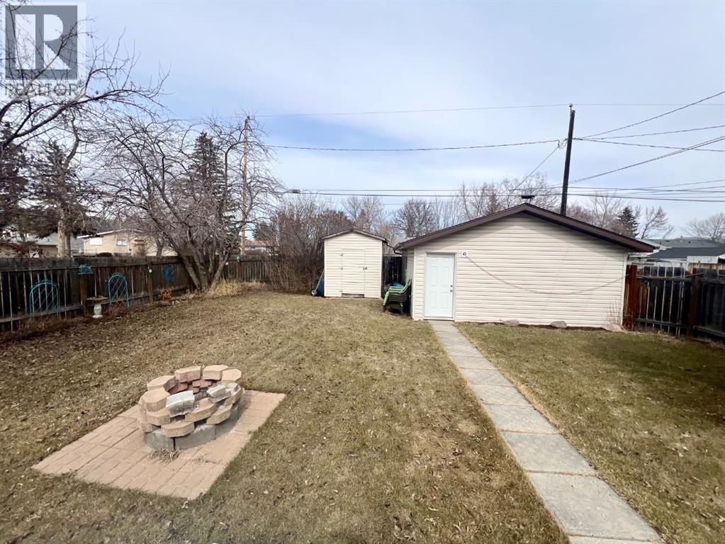 3738 45 Street, Red Deer, Alberta  T4N 1J4 - Photo 30 - A2288549