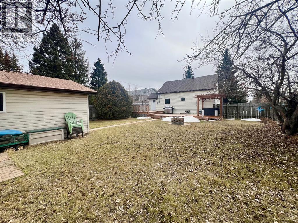 3738 45 Street, Red Deer, Alberta  T4N 1J4 - Photo 32 - A2288549