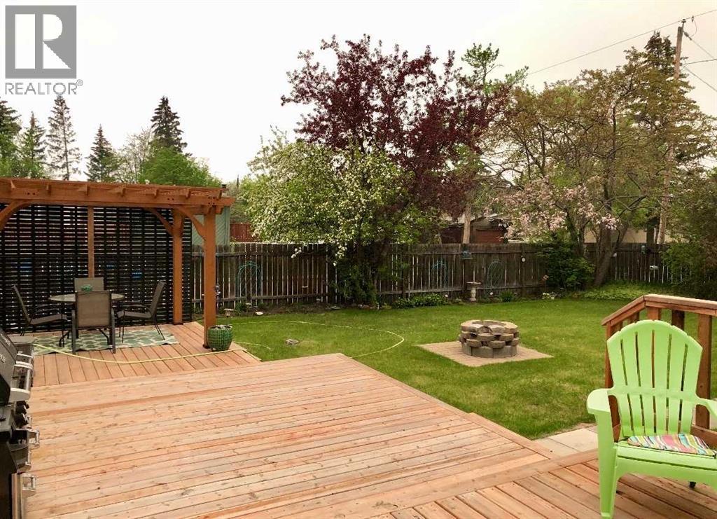 3738 45 Street, Red Deer, Alberta  T4N 1J4 - Photo 36 - A2288549