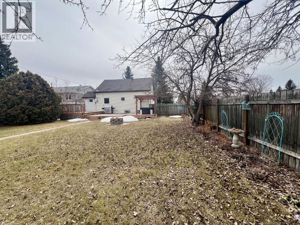 3738 45 Street, Red Deer, Alberta  T4N 1J4 - Photo 33 - A2288549