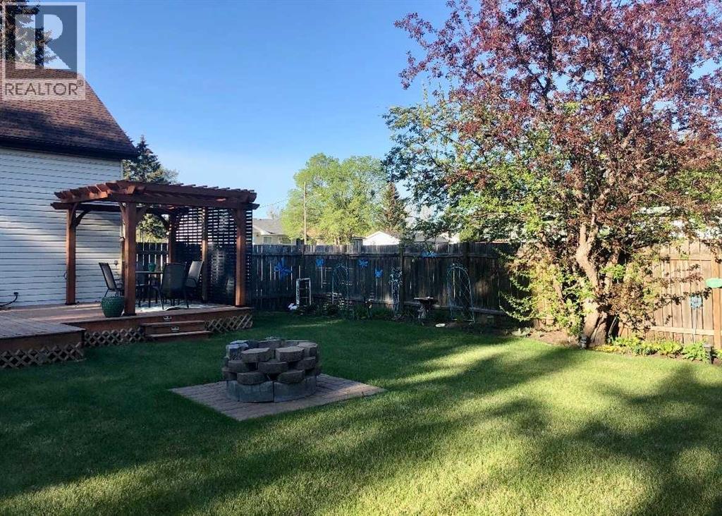 3738 45 Street, Red Deer, Alberta  T4N 1J4 - Photo 35 - A2288549