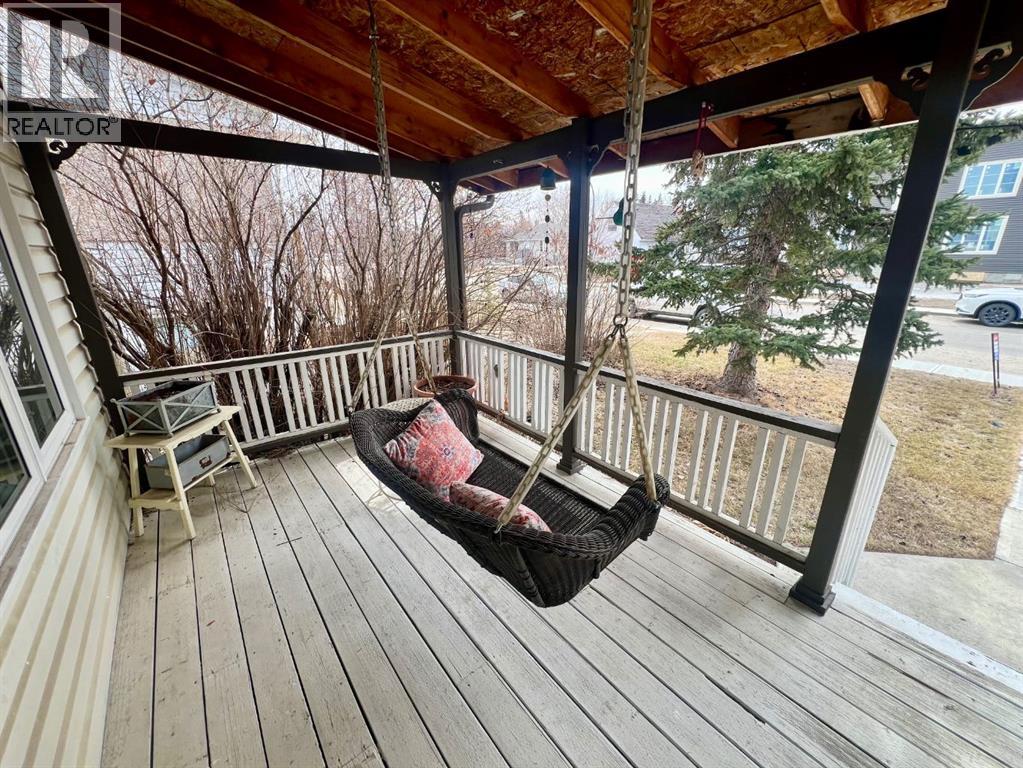 3738 45 Street, Red Deer, Alberta  T4N 1J4 - Photo 38 - A2288549