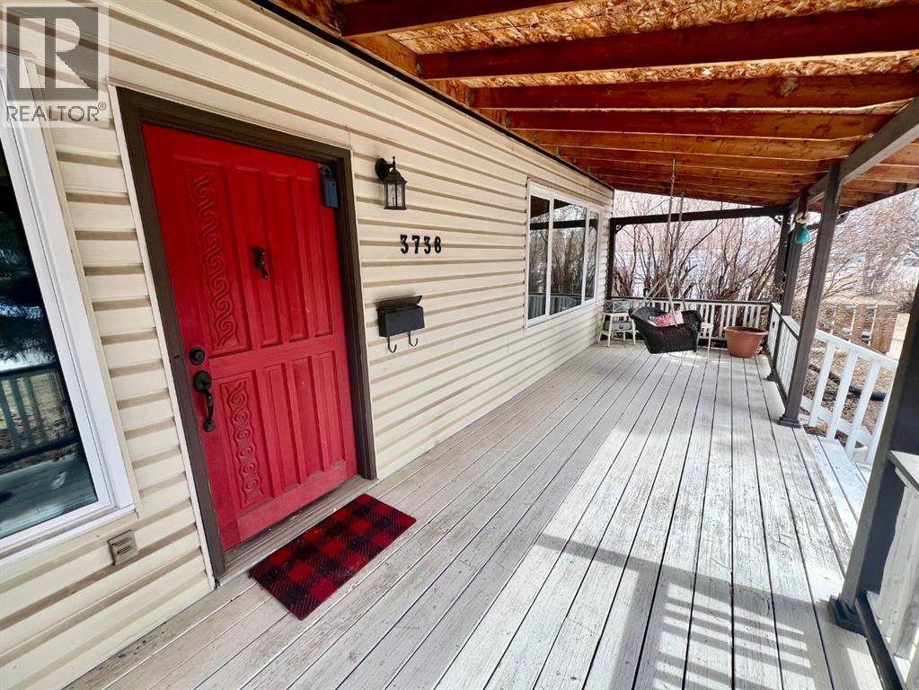 3738 45 Street, Red Deer, Alberta  T4N 1J4 - Photo 39 - A2288549